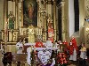 maly_2017-03-23 17-50-01 - 0004.jpg